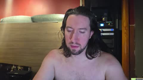 CoupleOfAces online show from 02/07/26, 03:43