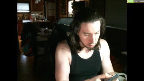 CoupleOfAces online show from 03/09/26, 10:03