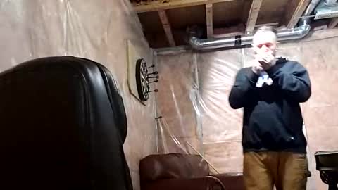 coupleoffantastics online show from 12/21/25, 09:27