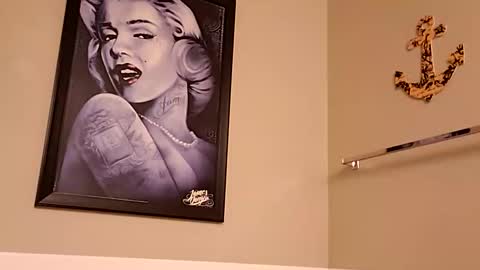 coupleoffantastics online show from 02/12/26, 11:16