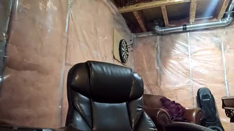 coupleoffantastics online show from 02/26/26, 08:02