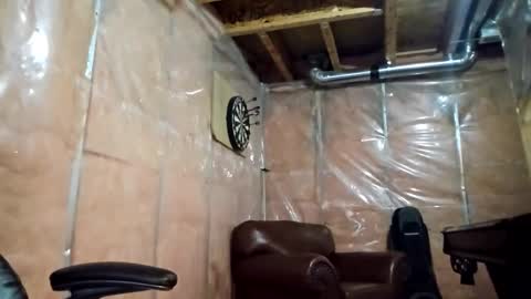 coupleoffantastics online show from 03/08/26, 11:47