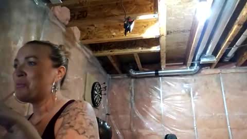 coupleoffantastics online show from 03/11/26, 06:41