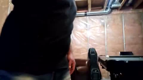 coupleoffantastics online show from 03/21/26, 05:56