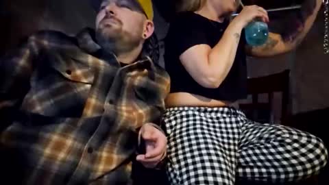 coupleoffantastics online show from 04/03/26, 08:23