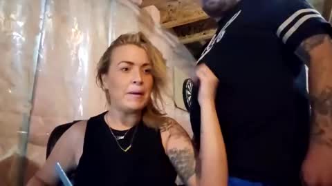 coupleoffantastics online show from 04/09/26, 08:20