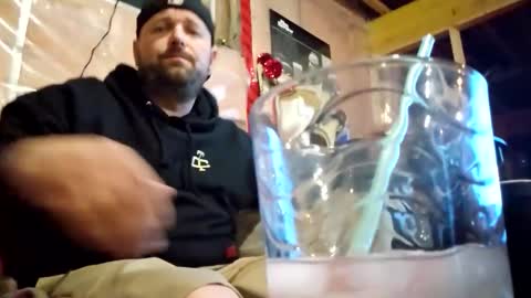 coupleoffantastics online show from 04/12/26, 08:19