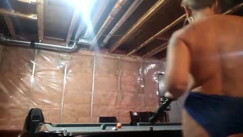 coupleoffantastics online show from 04/27/26, 08:56