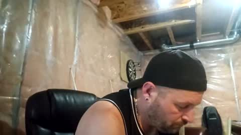 coupleoffantastics online show from 06/15/26, 08:27