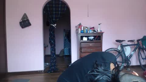 COUPLE PERV online show from 03/12/25, 03:29