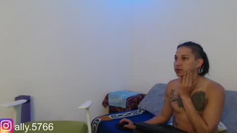 Snapshot of coupleperv666 chatting on 07/03/26, 08:59 COUPLE PERV online show from 07/03/26, 08:59