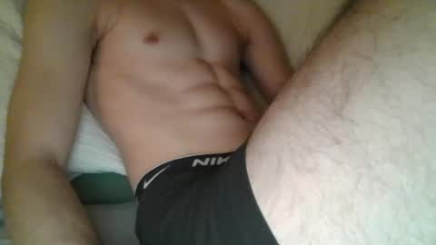 Snapshot of couplequckies chatting on 12/18/24, 02:28 couplequckies online show from 12/18/24, 02:28