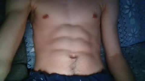 Snapshot of couplequckies chatting on 01/05/25, 11:59 couplequckies online show from 01/05/25, 11:59