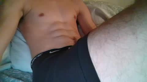 Snapshot of couplequckies chatting on 01/07/25, 05:22 couplequckies online show from 01/07/25, 05:22