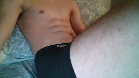 Snapshot of couplequckies chatting on 01/09/25, 03:58 couplequckies online show from 01/09/25, 03:58