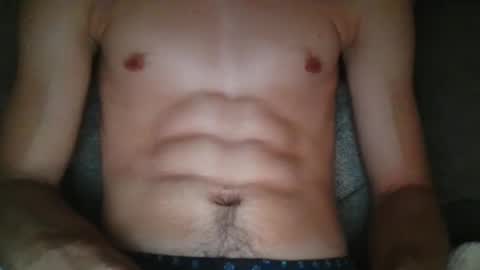 Snapshot of couplequckies chatting on 09/28/25, 03:34 couplequckies online show from 09/28/25, 03:34