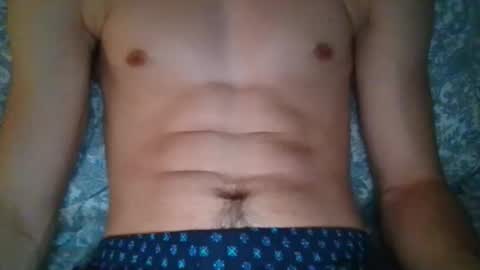 Snapshot of couplequckies chatting on 11/10/25, 06:45 couplequckies online show from 11/10/25, 06:45