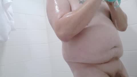 the one and only online show from 04/12/26, 05:56