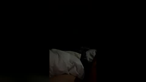 the one and only online show from 04/21/26, 05:03