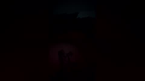 MICHEL online show from 01/18/26, 06:39