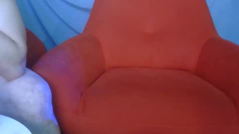 coupleshow88 online show from 12/05/25, 05:31