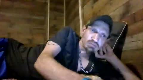 sissy online show from 07/07/26, 03:16