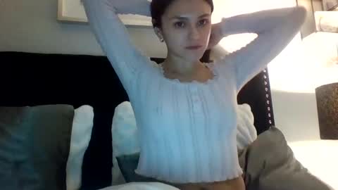 couplethings903612 online show from 12/11/24, 02:09