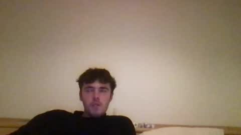 couplethings903612 online show from 03/11/25, 09:59