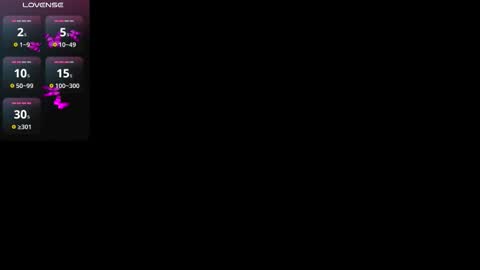 couplewithoutlimits_ online show from 09/26/25, 07:29