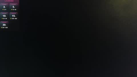 Snapshot of couplexgoals chatting on 12/15/24, 02:59 Couplexgoals online show from 12/15/24, 02:59