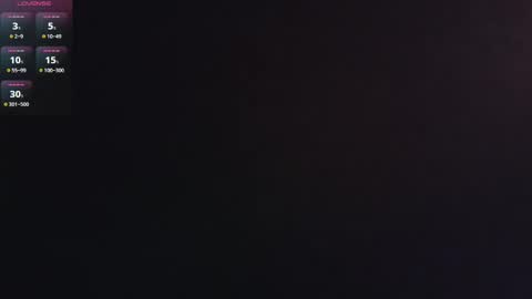 Snapshot of couplexgoals chatting on 12/17/24, 04:43 Couplexgoals online show from 12/17/24, 04:43