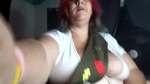 courdles online show from 09/09/25, 08:14