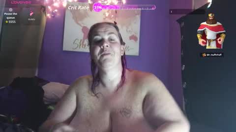 courdles online show from 03/20/26, 09:47