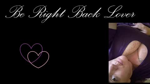 courdles online show from 04/09/26, 11:48