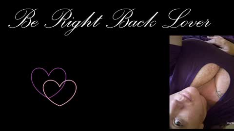 courdles online show from 04/15/26, 12:12