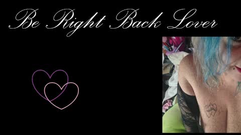 courdles online show from 04/23/26, 09:08