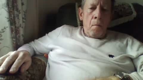 courieral1 online show from 12/19/24, 09:51