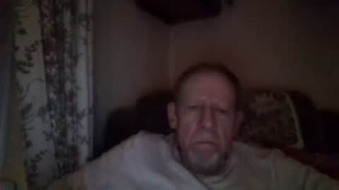 courieral1 online show from 01/30/25, 09:47