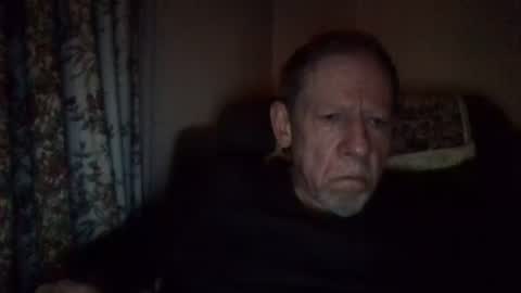 courieral1 online show from 02/16/25, 07:04