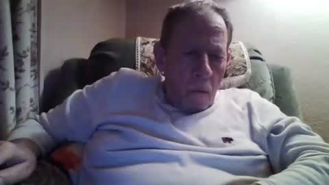 courieral1 online show from 02/18/25, 09:20