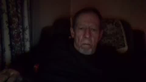 courieral1 online show from 02/28/25, 11:01