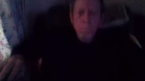 courieral1 online show from 03/09/25, 05:06