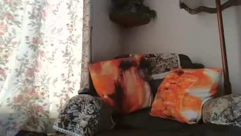 courieral1 online show from 09/13/25, 02:17