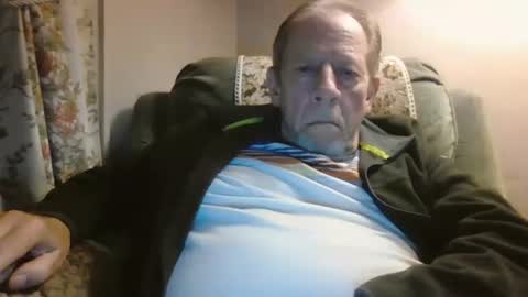 courieral1 online show from 09/18/25, 11:29