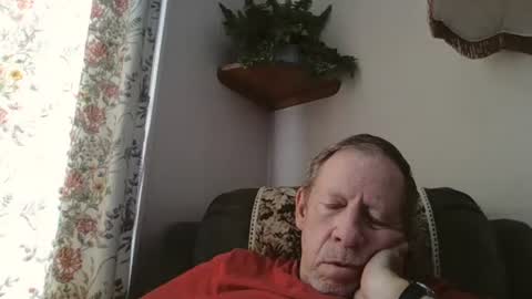 courieral1 online show from 09/21/25, 03:13