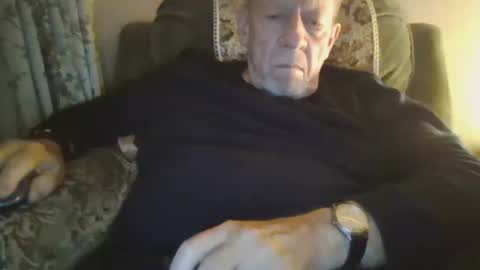 courieral1 online show from 09/22/25, 09:17