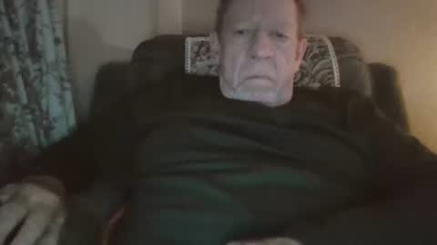 courieral1 online show from 11/20/25, 06:24