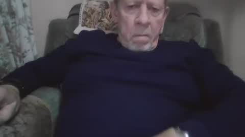 courieral1 online show from 11/21/25, 05:00