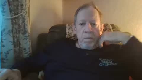 courieral1 online show from 12/04/25, 08:01