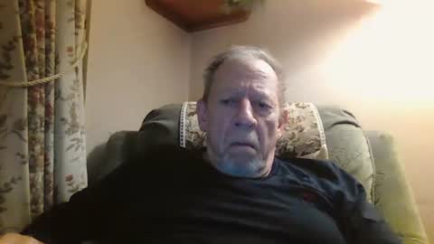 courieral1 online show from 01/08/26, 06:37